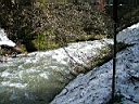 2006-05-10 001.JPG